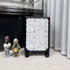 Louis Vuitton Suitcase